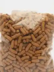 Корм для рыб Tetra Cichlid Sticks, корм для всех видов цихлид, в палочках