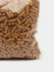 Корм для рыб Tetra Cichlid Sticks, корм для всех видов цихлид, в палочках