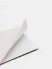 Горчичный 3d наклейки-стикеры на телефон "Картины всего мира"