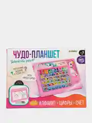 Обучающий планшет "Волшебный мир пони", звуковые эффекты
