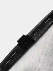 Чехол на ручку КПП, для ВАЗ 2110