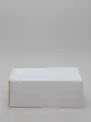 Белый ящики/ Коробки для хранения обуви/ органайзер для обуви