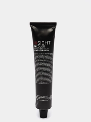 Перманентный краситель золотисто-медный блондин 7.34 Insight Golden Copper Blond, 100 мл
