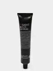 Перманентный краситель золотисто-медный блондин 7.34 Insight Golden Copper Blond, 100 мл