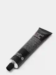 Перманентный краситель золотисто-медный блондин 7.34 Insight Golden Copper Blond, 100 мл