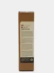 Перманентный краситель золотисто-медный блондин 7.34 Insight Golden Copper Blond, 100 мл