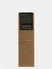 Корректор медный INSIGHT Incolor Copper Corrector, 60 мл