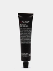 Корректор медный INSIGHT Incolor Copper Corrector, 60 мл