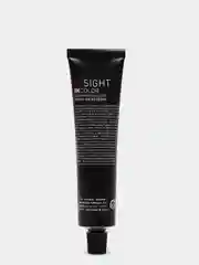Корректор медный INSIGHT Incolor Copper Corrector, 60 мл