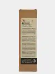 Корректор медный INSIGHT Incolor Copper Corrector, 60 мл