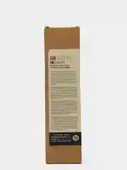 6.3 Перманентный краситель золотистый темный блондин Insight Golden Dark Brown 100 мл