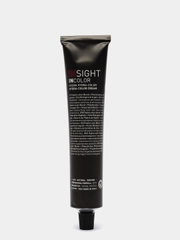 6.3 Перманентный краситель золотистый темный блондин Insight Golden Dark Brown 100 мл