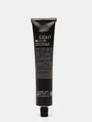 6.3 Перманентный краситель золотистый темный блондин Insight Golden Dark Brown 100 мл