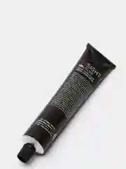6.3 Перманентный краситель золотистый темный блондин Insight Golden Dark Brown 100 мл