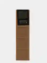 6.3 Перманентный краситель золотистый темный блондин Insight Golden Dark Brown 100 мл