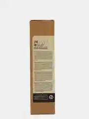 Перманентный краситель махагоновый темный блондин,6.5 Insight Mahogany Dark Brown, 100 мл