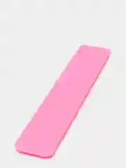 Розовый липучка-прилипала Squidopop Squidopops (Сквидопоп), антистресс