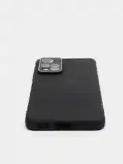 Черный чехол для Xiaomi Redmi Note 11 Pro, Note 11 Pro Max, с мягким подкладом, китайская версия