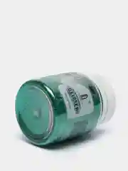 Декоративные блестки Luxart Glitter, зеленый, 80 мл