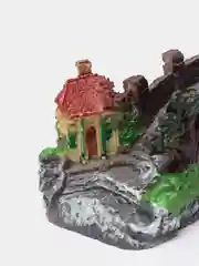 Коралловый декорация для аквариума из смолы, 7 видов