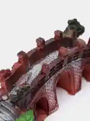 Коралловый декорация для аквариума из смолы, 7 видов