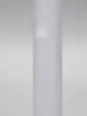 Белый электрическая зубная щетка