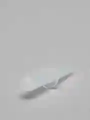 Соединитель для воздушной трубки, диаметр 4 мм, 1 шт