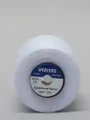 Нитки швейные, нить для шитья, 5000 ярдов, белый