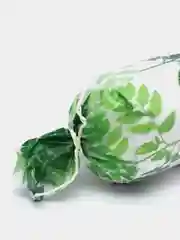 Бомбочки для ванны, 3 штуки