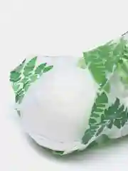 Бомбочки для ванны, 3 штуки