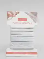 Резинка бельевая