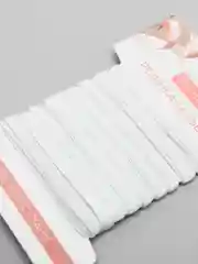 Резинка бельевая