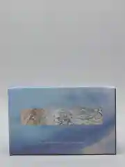 Аметистовый аромалампа диффузер
