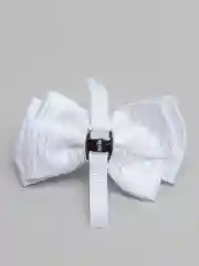 Манго бантик