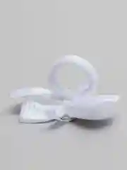 Манго бантик
