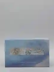 Розовый аромалампа диффузер