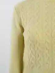 Свитер Koton