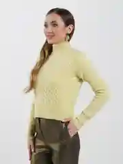 Свитер Koton