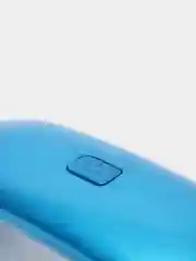 Светло-синий лампа для сушки лака Mini LED Nail Lamp, 9 Вт