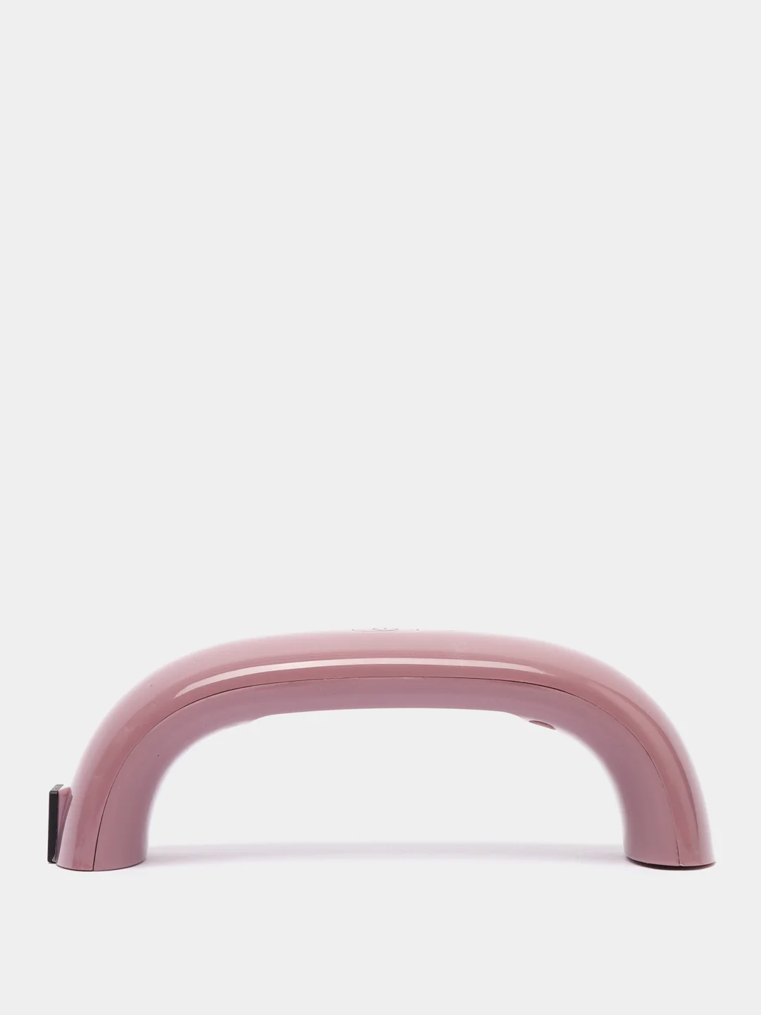 Пудровый лампа для сушки лака Mini LED Nail Lamp, 9 Вт