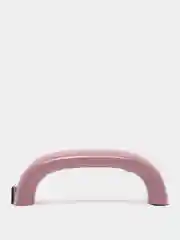 Пудровый лампа для сушки лака Mini LED Nail Lamp, 9 Вт