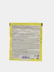 Корм Tetra TetraMin Flakes 12гр.(хлопья) для всех видов аквариумных рыб