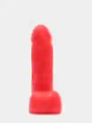 Фигурное мыло 18+