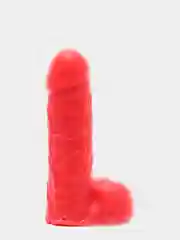 Фигурное мыло 18+