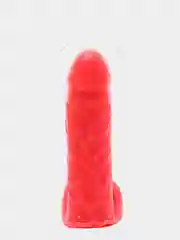 Фигурное мыло 18+