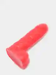 Фигурное мыло 18+