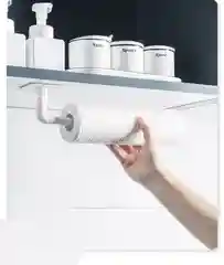 Крючок липкий многофункциональный