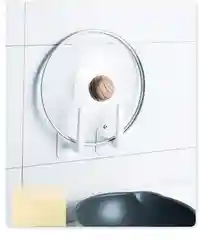 Крючок липкий многофункциональный