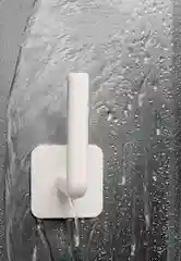 Крючок липкий многофункциональный
