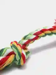 Игрушка канат для собак и кошек